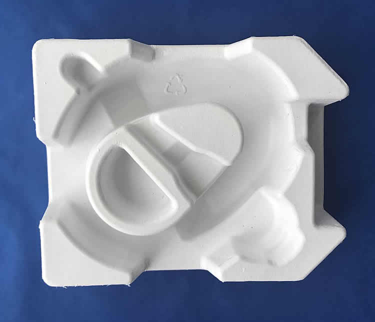 鐧借壊騫插帇綰告墭瀹氬埗