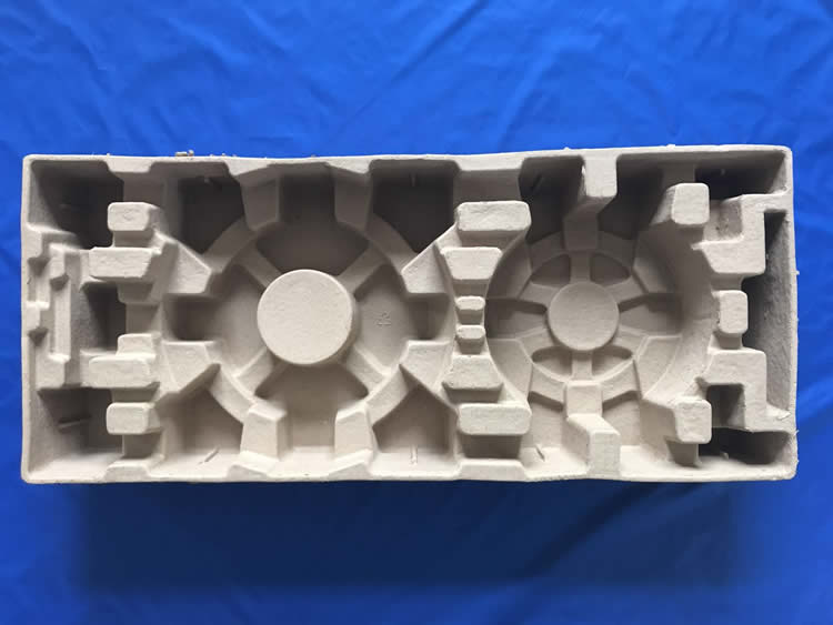 鍖呰騫插帇綰告墭1000x580x140mm