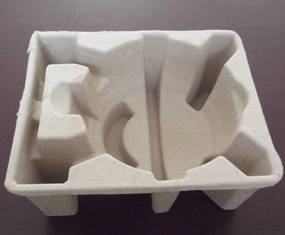 【紙托包裝】的發(fā)展應(yīng)用處處為生活帶來(lái)便利 【紙托包裝】的發(fā)展應(yīng)用處處為生活帶來(lái)便利