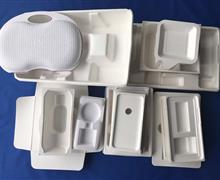 優質 低價紙托優選三番紙托-量大從優